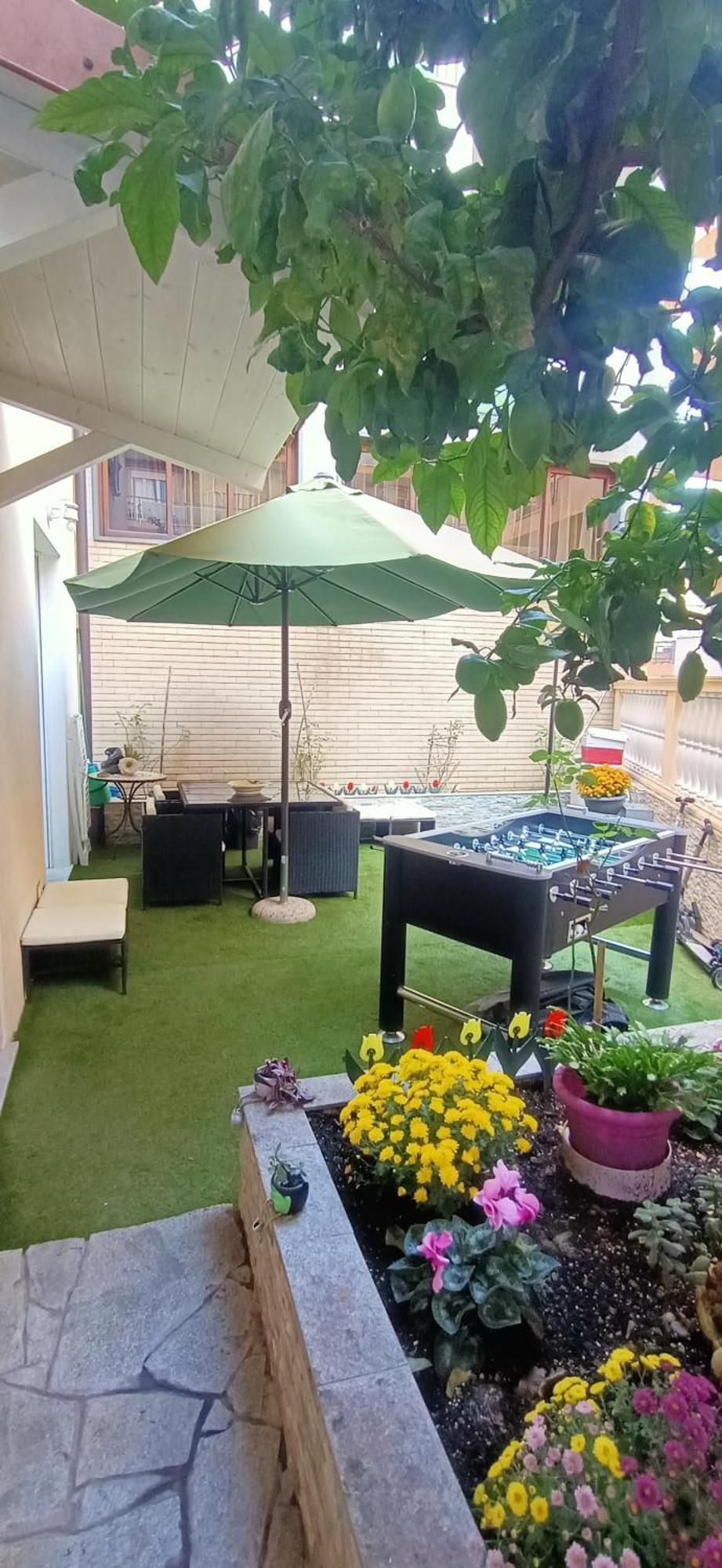Apartamento Da Crys & Symo *